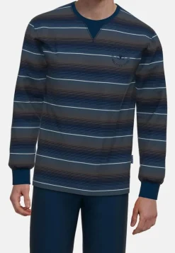 pyjama 71467-4009*Tom Tailor Sale