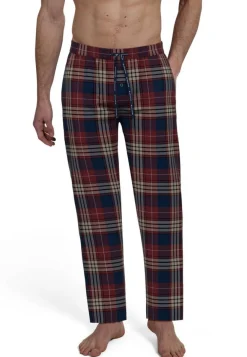 pyjamahousut 71478-5200*Tom Tailor