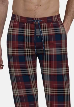 pyjamahousut 71478-5200*Tom Tailor