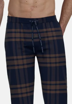 pyjamahousut 71473-5200*Tom Tailor Sale