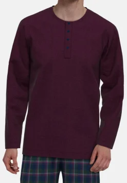 pyjamapaita 71041-5609*Tom Tailor Sale