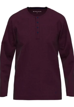 pyjamapaita 71041-5609*Tom Tailor Sale