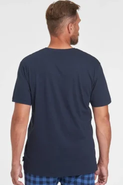 pyjamapaita 071038-5609*Tom Tailor Outlet