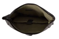 Discount Tom Tailor reppu Bastian 60 Black