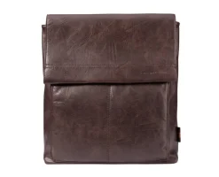 reppu Kansas 28*Tom Tailor