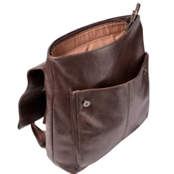 reppu Kansas 28*Tom Tailor