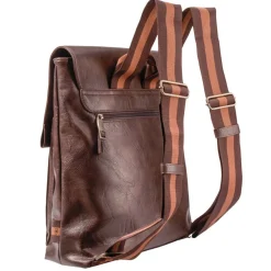 reppu Kansas 28*Tom Tailor