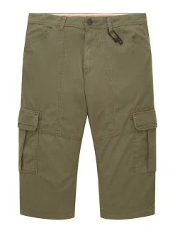 Online Tom Tailor shortsit 1035042