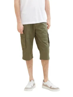 shortsit 1040225*Tom Tailor Discount