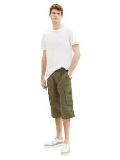 shortsit 1040225*Tom Tailor Discount