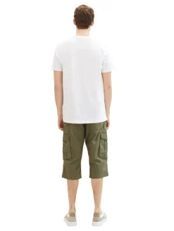 shortsit 1040225*Tom Tailor Discount