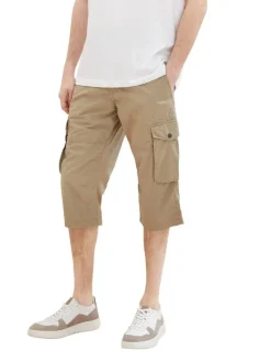 shortsit 1040225*Tom Tailor Discount