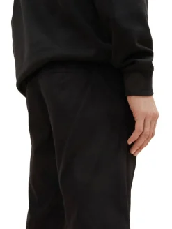 Discount Tom Tailor shortsit 1035037 10415Dusty olive green