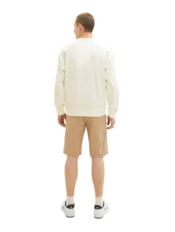 Discount Tom Tailor shortsit 1035037 10415Dusty olive green