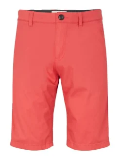 Discount Tom Tailor shortsit 1035037 10415Dusty olive green