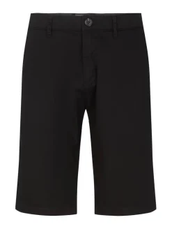 Discount Tom Tailor shortsit 1035037 10415Dusty olive green