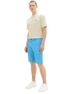 Discount Tom Tailor shortsit 1035037 10415Dusty olive green