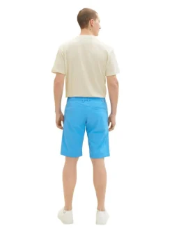 Discount Tom Tailor shortsit 1035037 10415Dusty olive green