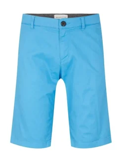 Discount Tom Tailor shortsit 1035037 10415Dusty olive green