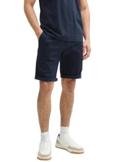 Discount Tom Tailor shortsit slim chino