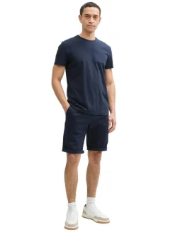 Discount Tom Tailor shortsit slim chino