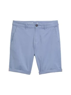 Discount Tom Tailor shortsit slim chino