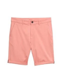 Discount Tom Tailor shortsit slim chino