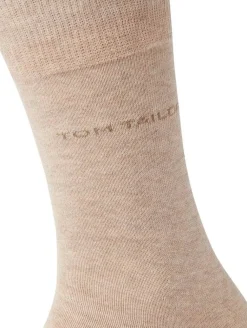 sukat Basic 9002 2pack*Tom Tailor Sale