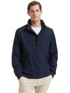 New Tom Tailor takki 1048514