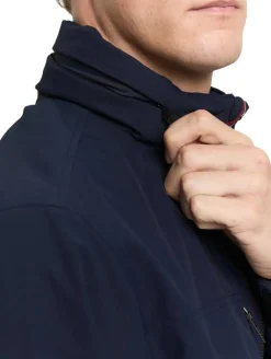 New Tom Tailor takki 1048514