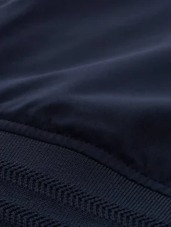 New Tom Tailor takki 1048514