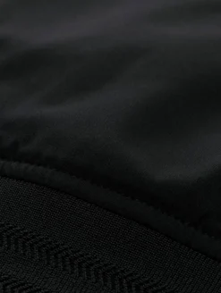 New Tom Tailor takki 1048514