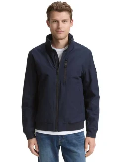 Hot Tom Tailor takki 1046226