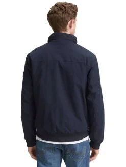 Hot Tom Tailor takki 1046226