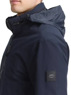 Hot Tom Tailor takki 1046226