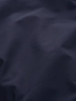 Hot Tom Tailor takki 1046226