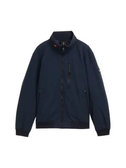 Hot Tom Tailor takki 1046226