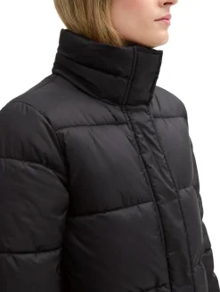 takki Long Puffer*Tom Tailor Online
