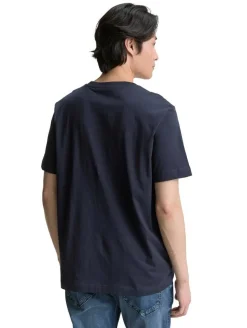 t-paita 1046750*Tom Tailor Best