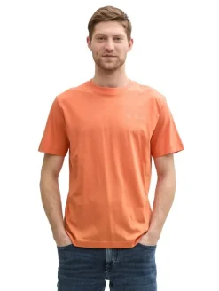 Best Tom Tailor t-Paita 1046711