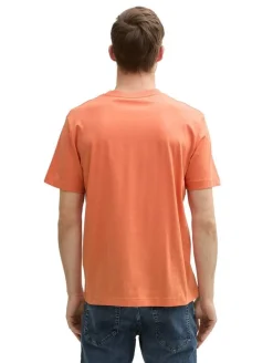 Best Tom Tailor t-Paita 1046711