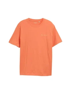 Best Tom Tailor t-Paita 1046711