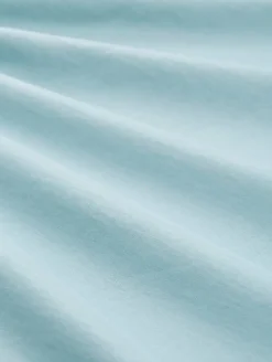 Discount Tom Tailor t-paita 1048651