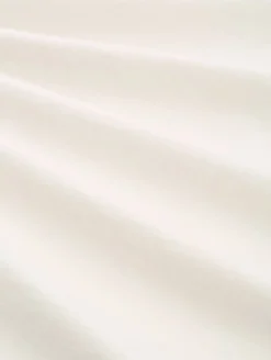 Discount Tom Tailor t-paita 1048651