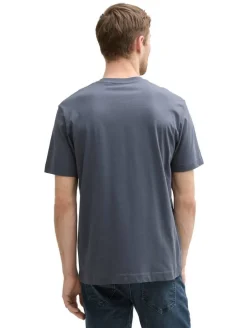 Sale Tom Tailor t-paita 1037735