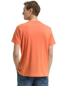 Clearance Tom Tailor t-paita 1050139