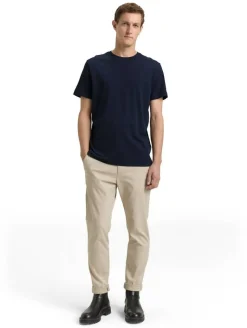 Clearance Tom Tailor t-paita 1050139