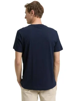 Clearance Tom Tailor t-paita 1050139