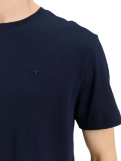 Clearance Tom Tailor t-paita 1050139