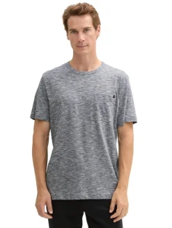 t-paita 1044035*Tom Tailor Hot